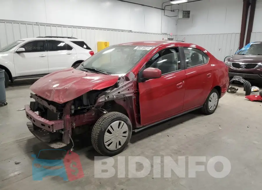 ML32F3FJ4KHF01024 Photo# 1