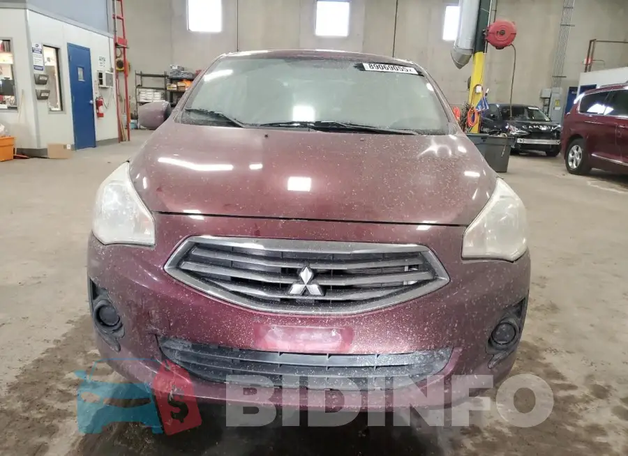 ML32F3FJ8HHF09720 Photo# 5