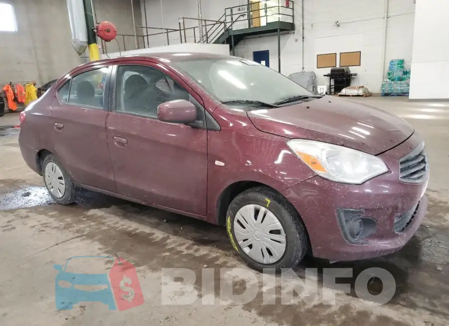 ML32F3FJ8HHF09720 Photo# 4