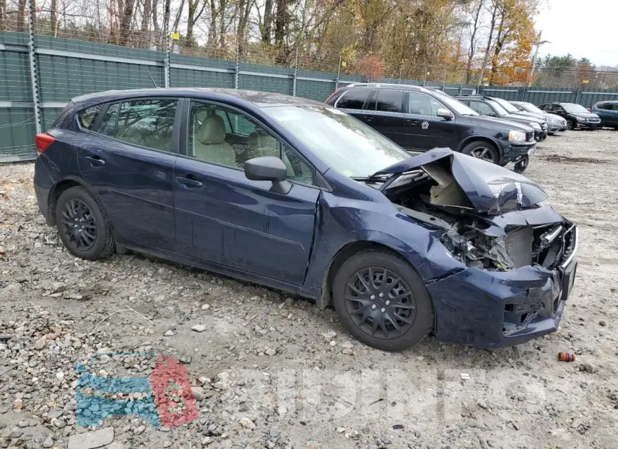 4S3GTAA62K3713269 Photo# 4