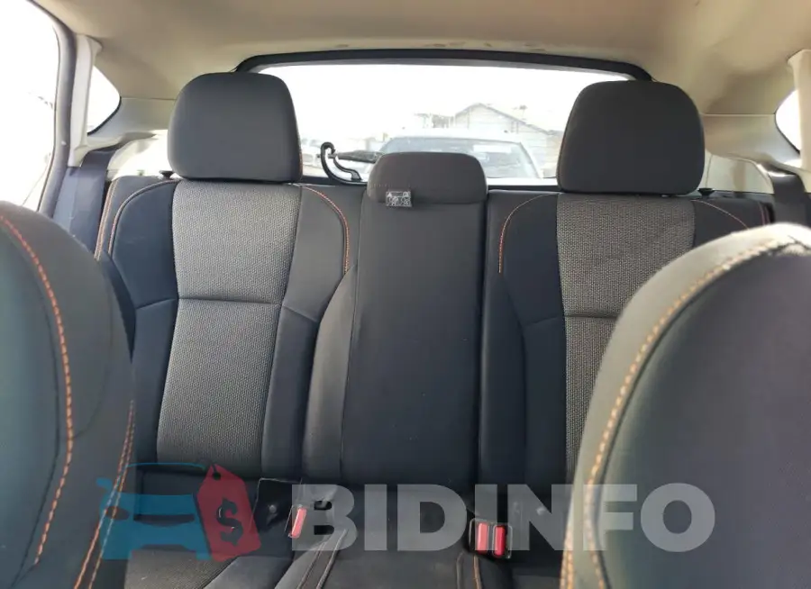 JF2GTABC2JG275527 Photo# 10