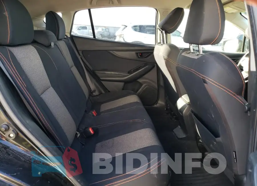 JF2GTABC2JG275527 Photo# 11