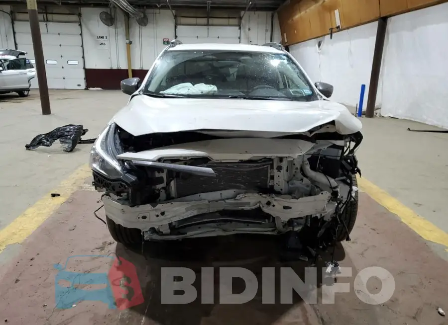 JF2GUADC4R8285198 Photo# 5