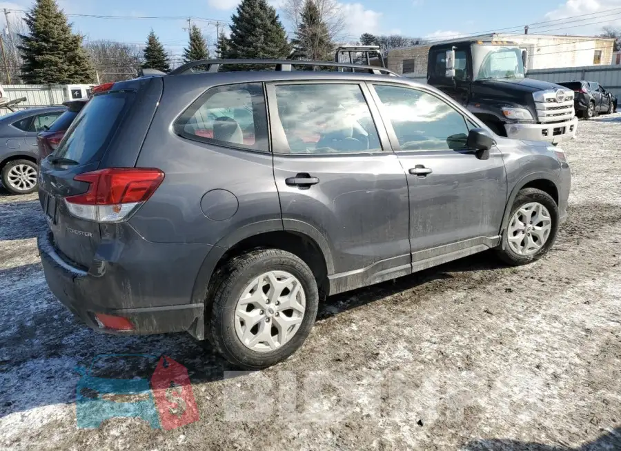 JF2SKACC4NH447942 Photo# 3