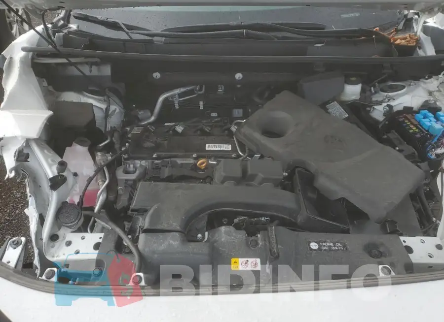 2T3B1RFV6RC426461 Photo# 12