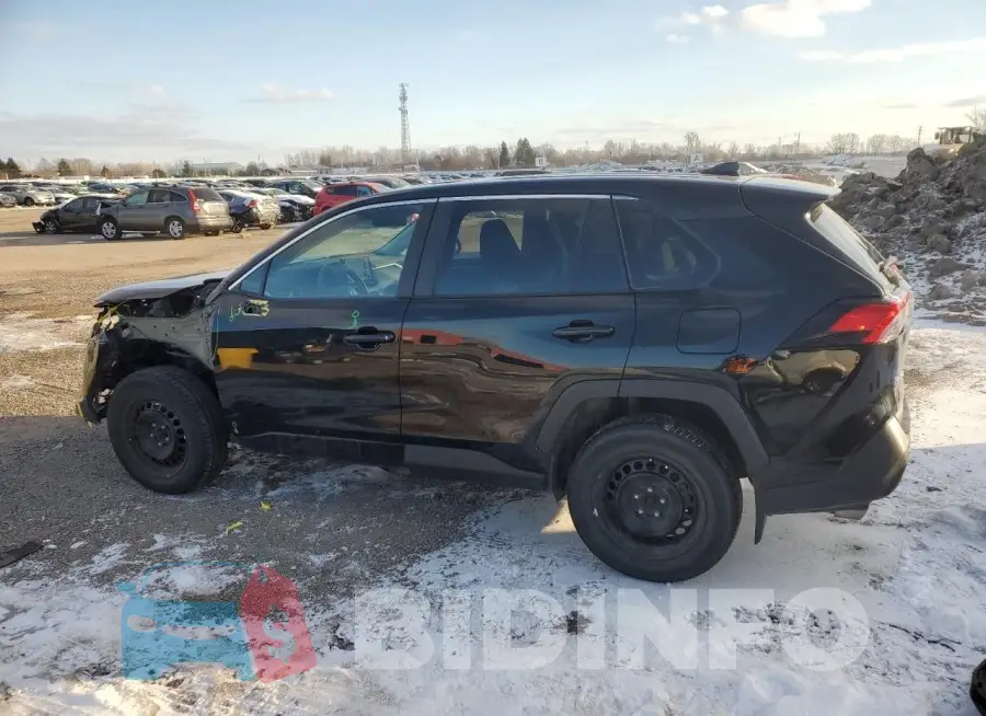 2T3B1RFV8NC315937 Photo# 2