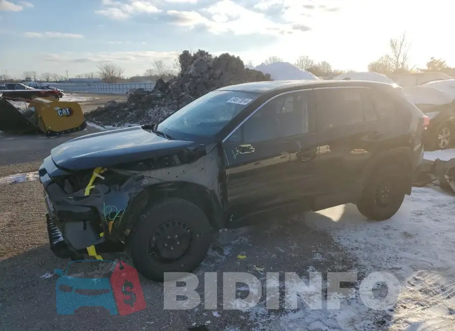 2T3B1RFV8NC315937 Photo# 1