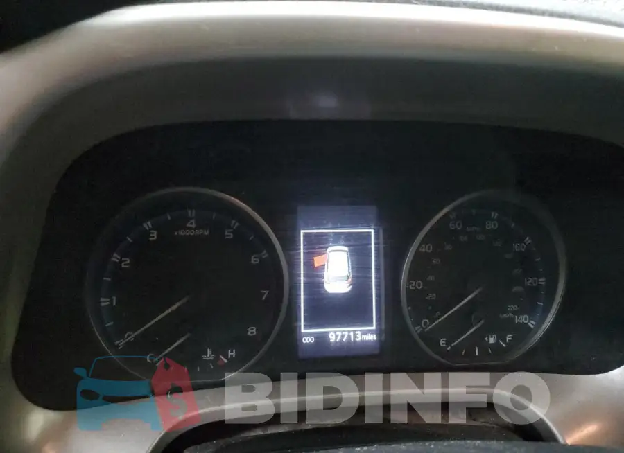 2T3BFREV1JW779518 Photo# 9