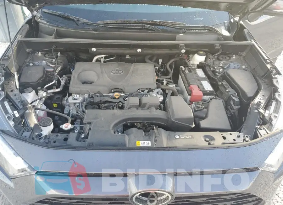 2T3C1RFV1RC290812 Photo# 11