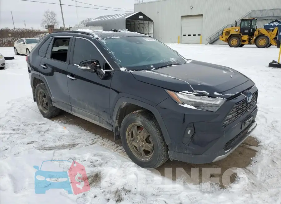 2T3DWRFV1NW136194 Photo# 4