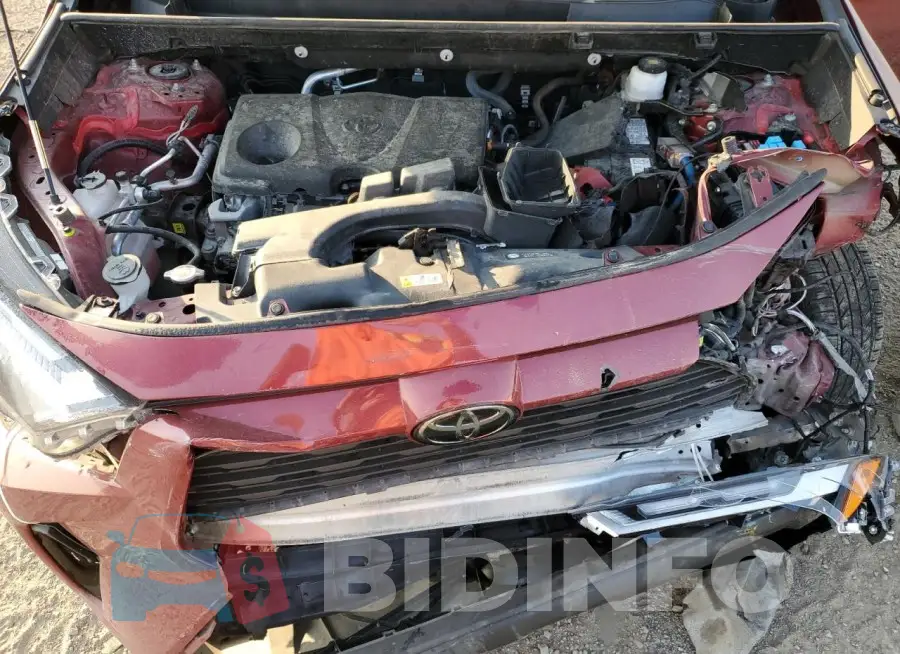 2T3F1RFV2PW332042 Photo# 12