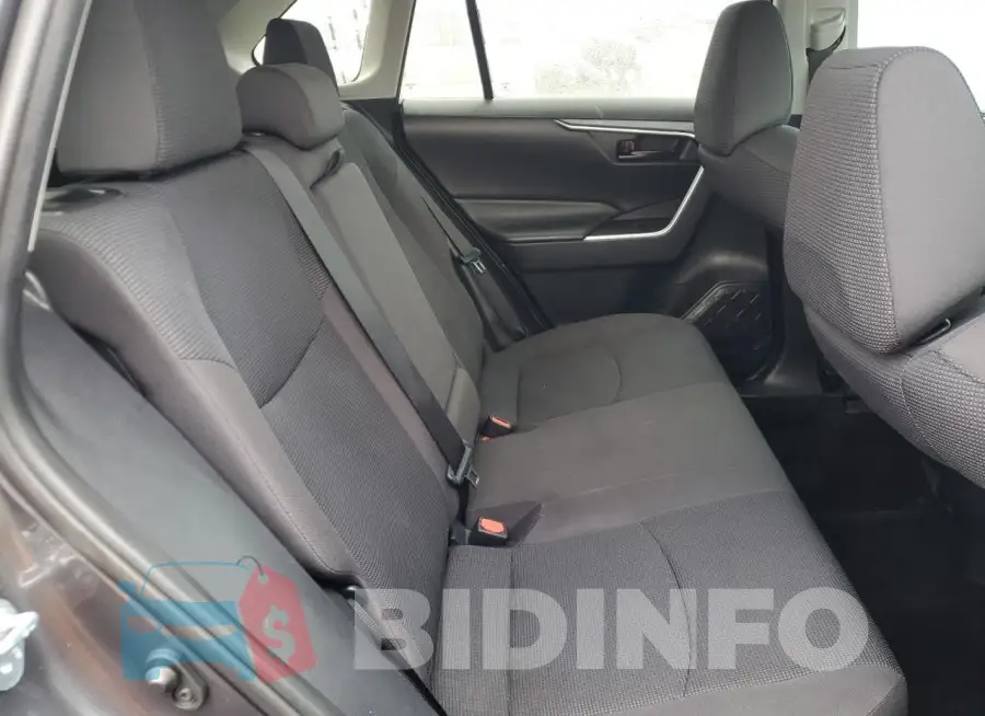 2T3F1RFV5KW065312 Photo# 11