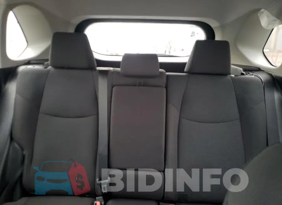 2T3F1RFV5KW065312 Photo# 10