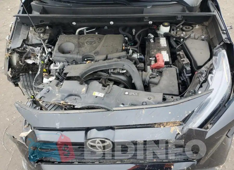 2T3F1RFV7MC250451 Photo# 12