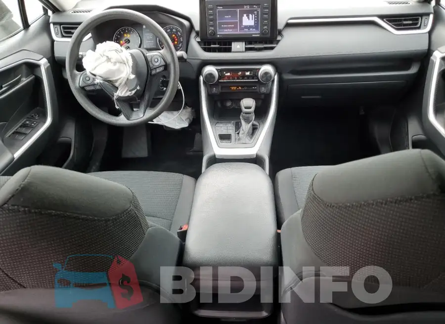 2T3G1RFV1MC217904 Photo# 8