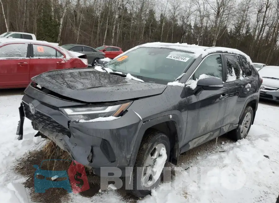 2T3R1RFV6RC420397 Photo# 1