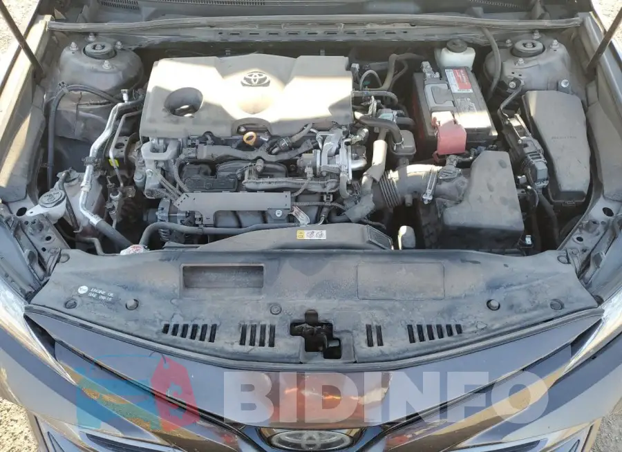 4T1B11HK9JU126347 Photo# 11