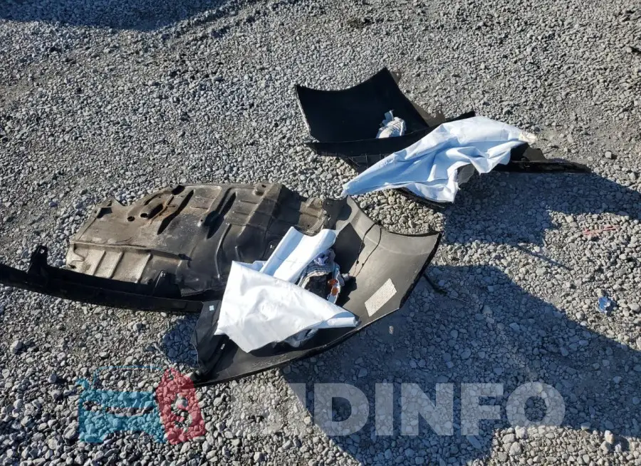 4T1BF1FK7HU272681 Photo# 12