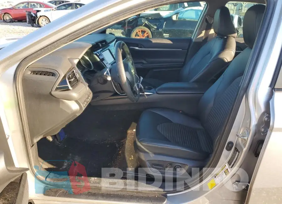 4T1G11AK5LU330677 Photo# 7
