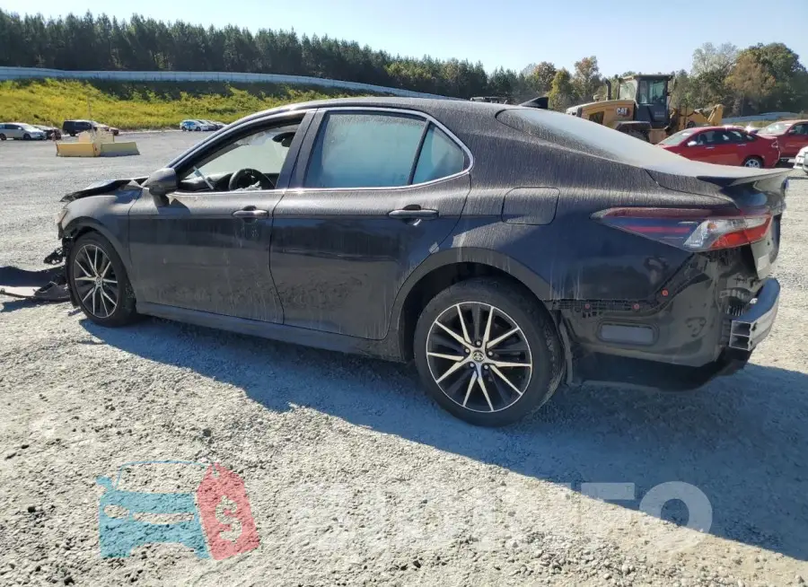 4T1G11AK6MU413827 Photo# 2