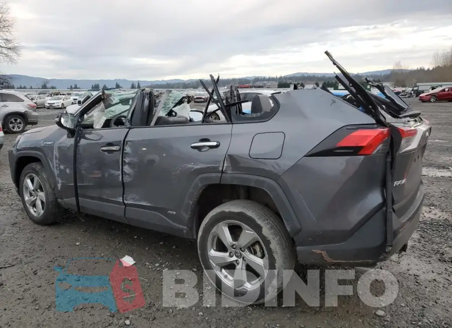 4T3D6RFV8MU037855 Photo# 2