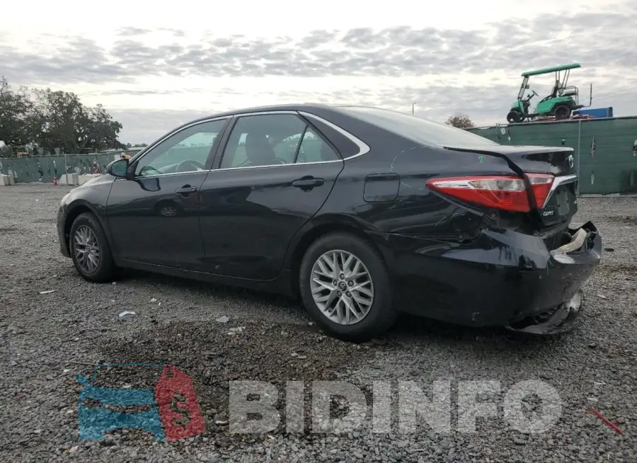 4T4BF1FK2GR571127 Photo# 2