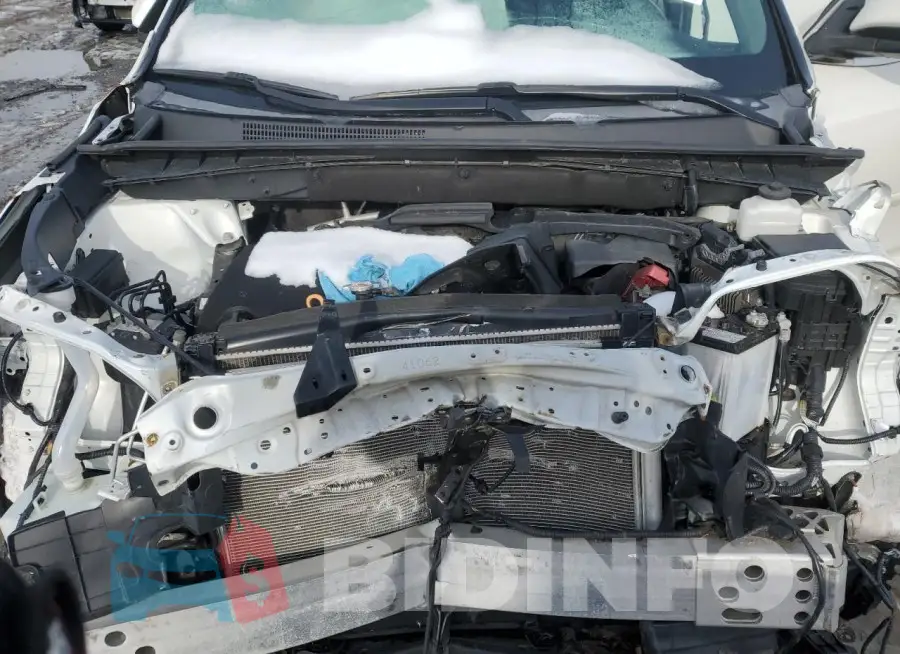 5TDJZRFH3JS840087 Photo# 12