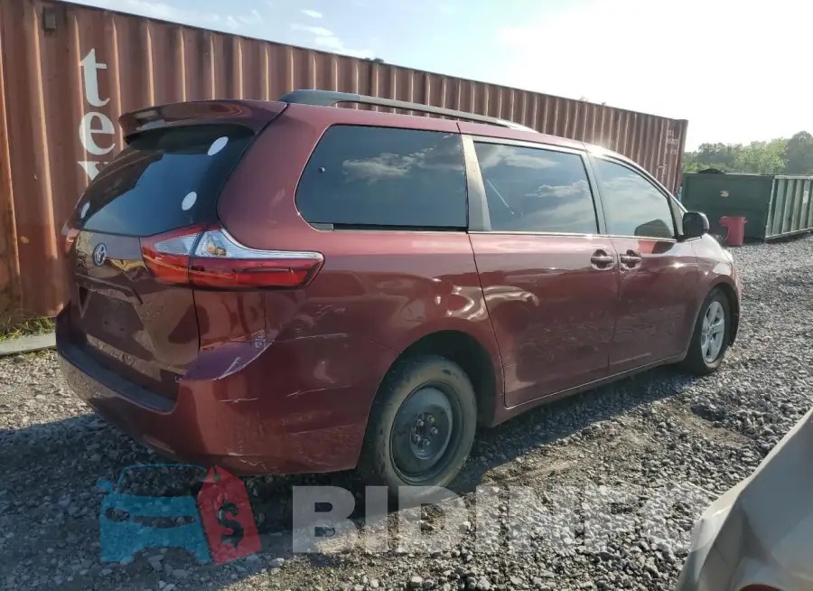 5TDKK3DC1GS714753 Photo# 3
