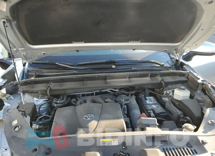5TDZZRAH2LS512494 Photo# 12