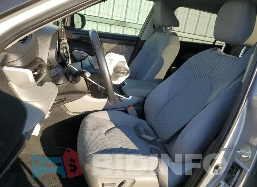 5TDZZRAH2LS512494 Photo# 7