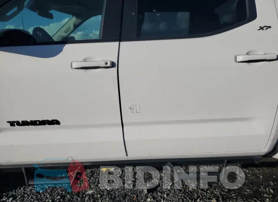 5TFLA5DB6RX141324 Photo# 12