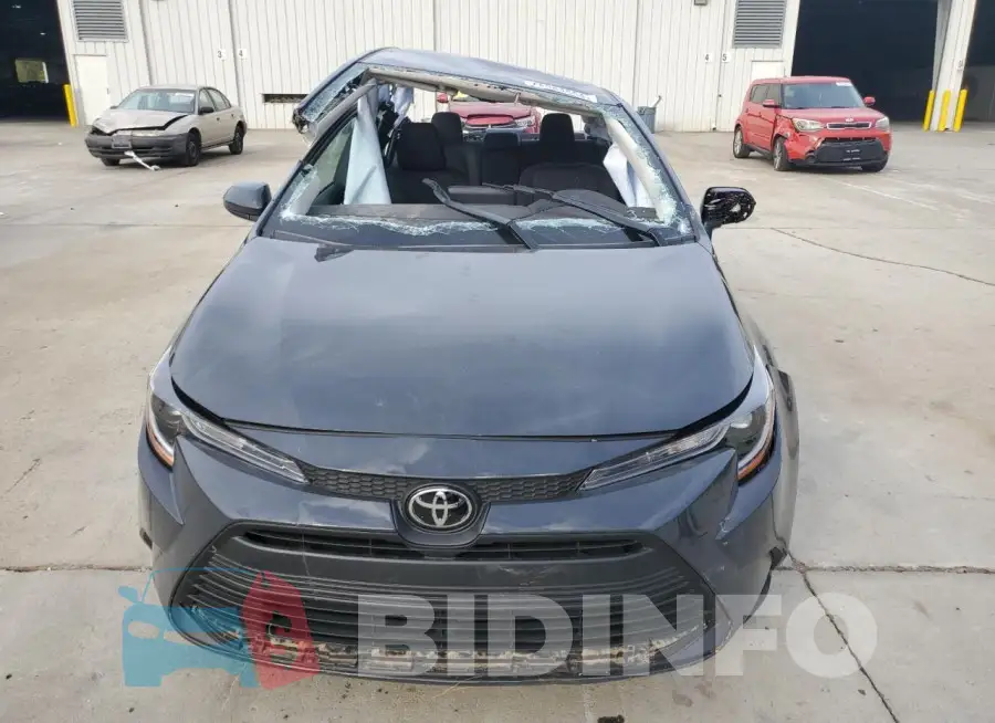 5YFB4MDE1RP161499 Photo# 5