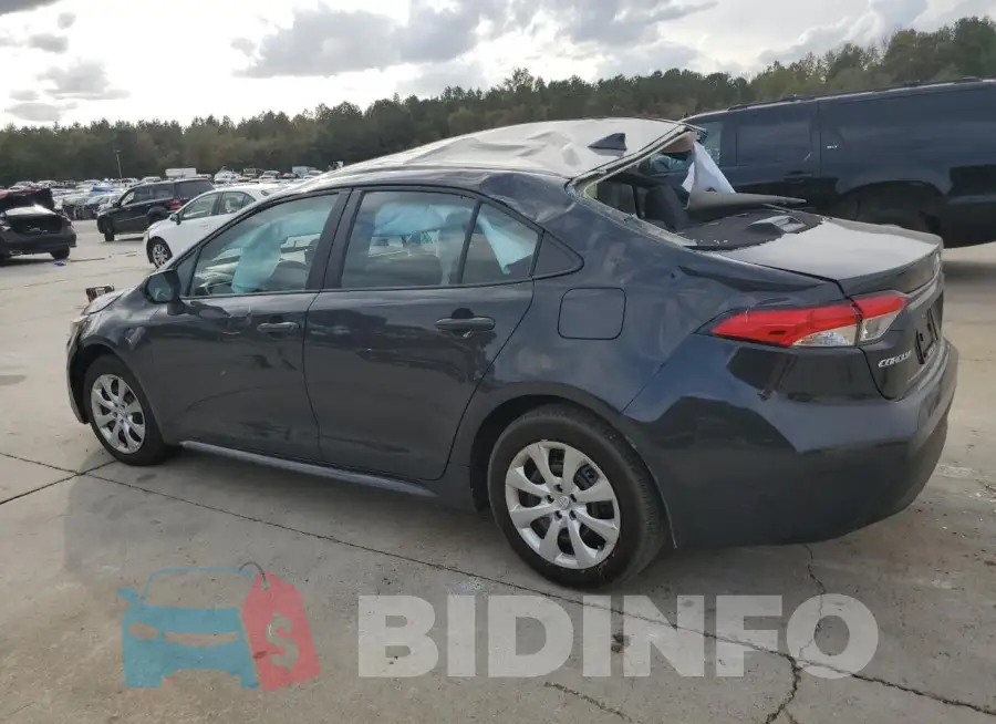 5YFB4MDE1RP161499 Photo# 2