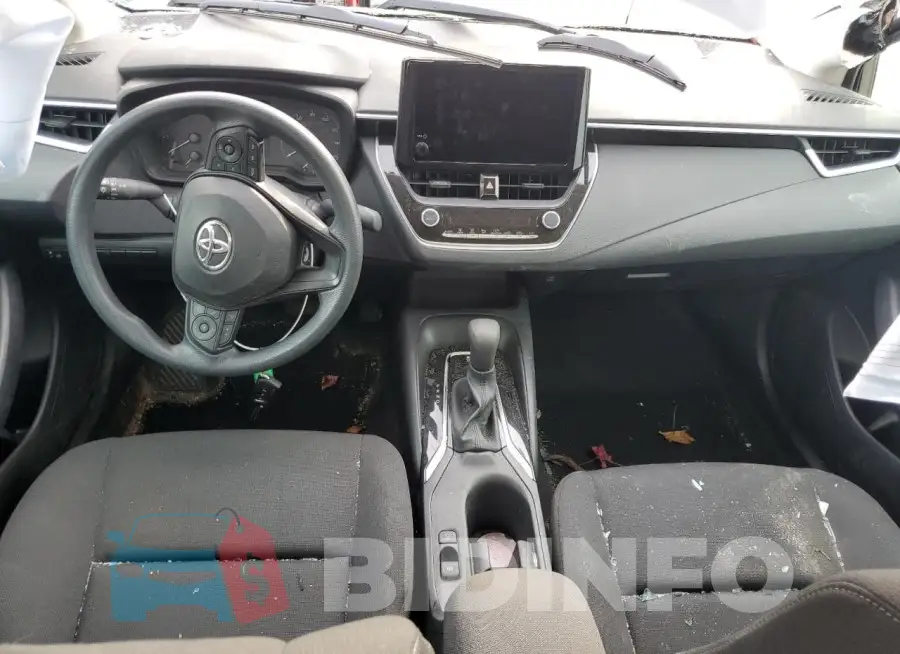 5YFB4MDE1RP161499 Photo# 8
