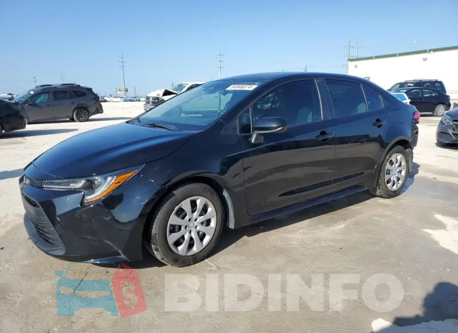 5YFB4MDE9PP022587 Photo# 1
