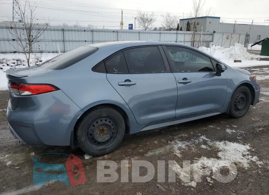 5YFB4RBE5LP026257 Photo# 3