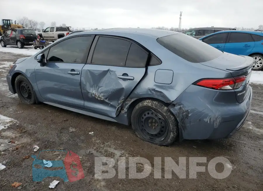 5YFB4RBE5LP026257 Photo# 2
