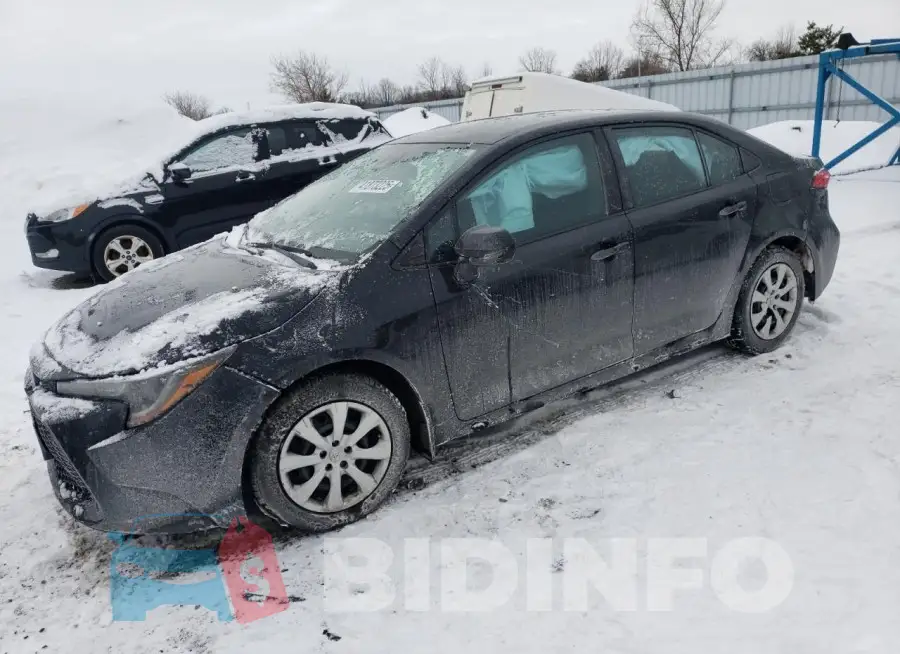 5YFBPRBE7LP035128 Photo# 1