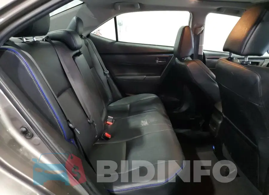 5YFBURHE0KP899579 Photo# 10