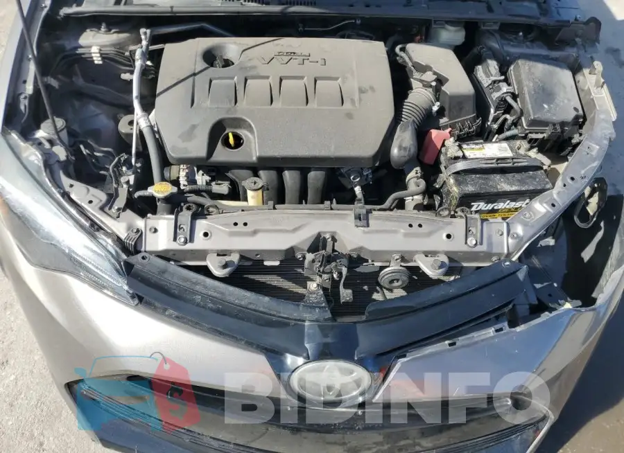 5YFBURHE4HP651294 Photo# 11