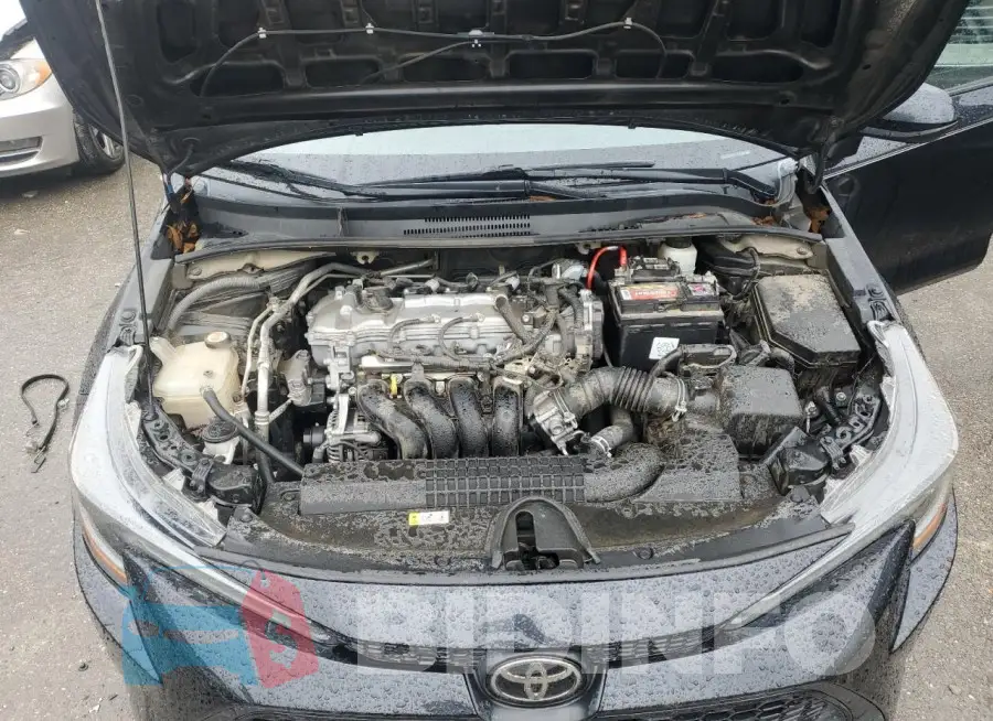5YFEPRAE5LP122640 Photo# 11