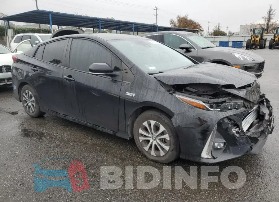 JTDKAMFP2M3182242 Photo# 4