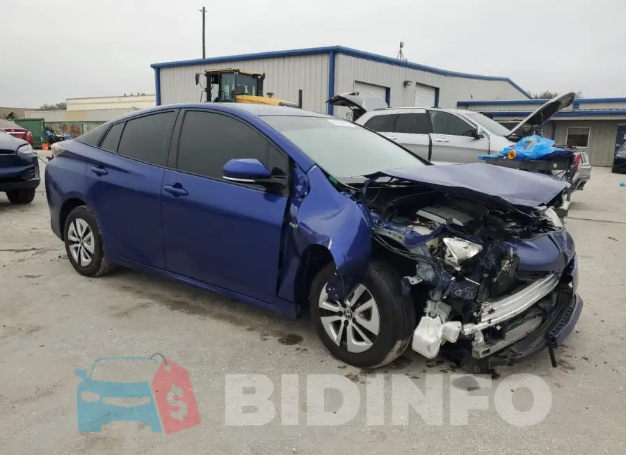 JTDKARFU4G3517556 Photo# 4