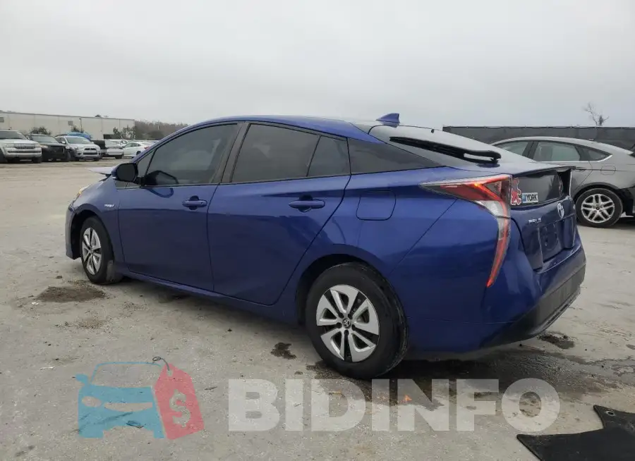 JTDKARFU4G3517556 Photo# 2