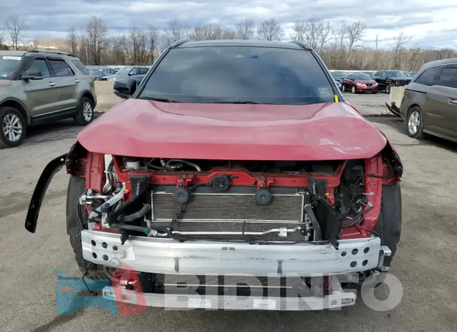 JTMFB3FV5MD047564 Photo# 5