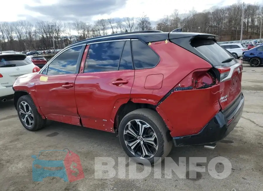 JTMFB3FV5MD047564 Photo# 2