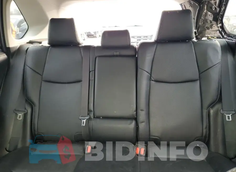 JTMG1RFV7MD531357 Photo# 10