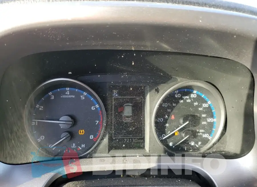 JTMRFREV3JJ220162 Photo# 9