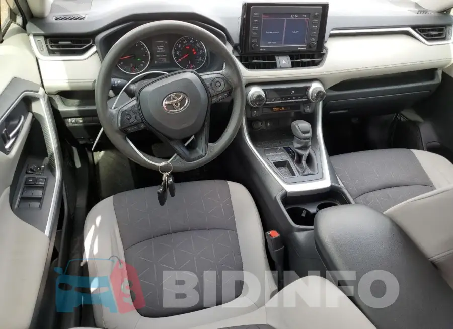 JTMW1RFV2MD068779 Photo# 8