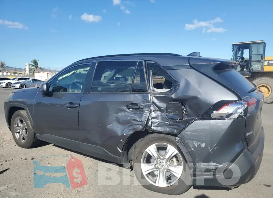 JTMW1RFV4PD103049 Photo# 2